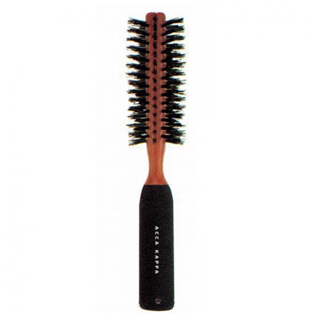 Acca Kappa Щітка CONTROL PLUS